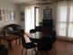Apartmány Marijan Lončar